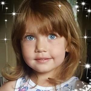 Meet your Posher, Wendy